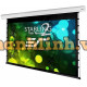 Màn chiếu điện Tab-tension 120-inch Elite Screens STT120XWH2-E12
